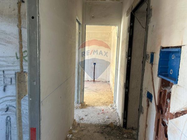 Nuove costruzioni Altavilla Milicia, PA Vendita - Foto 3