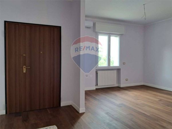 Casa Indipendente Borgo Maggiore, SM Vendita