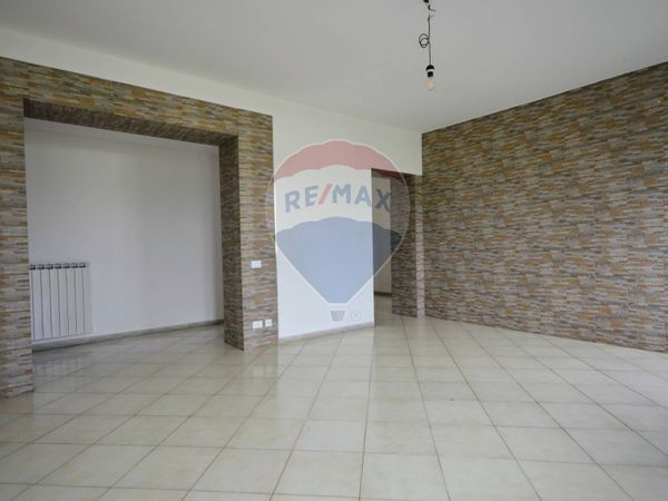 Appartamento San Giuseppe, Cairo Montenotte, SV Vendita - Foto 3