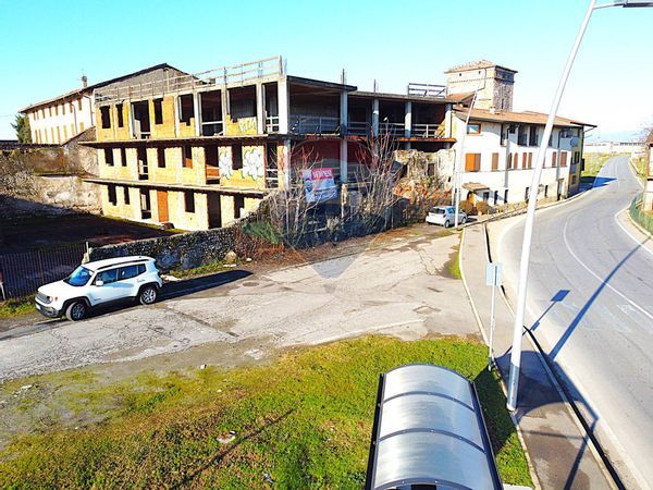 Nuove costruzioni Palosco, BG Vendita - Foto 2