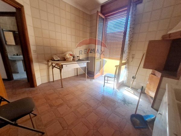 Appartamento Oria, BR Vendita - Foto 4