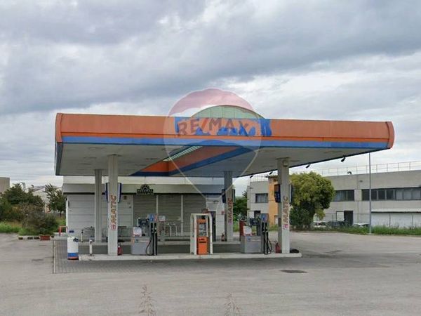 Bar Prodolone, San Vito al Tagliamento, PN Affitto - Foto 2