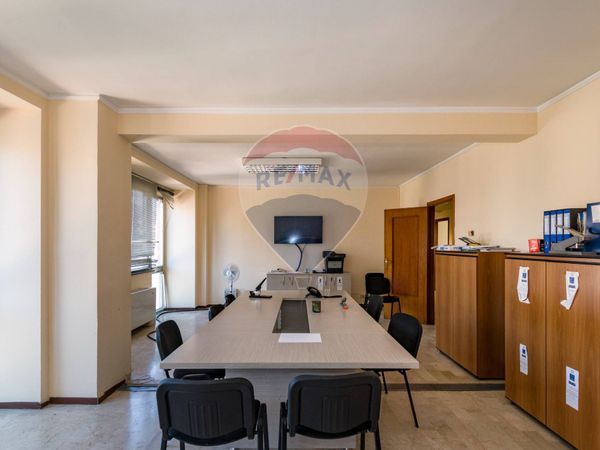 Ufficio Strasburgo, Palermo, PA Affitto - Foto 2