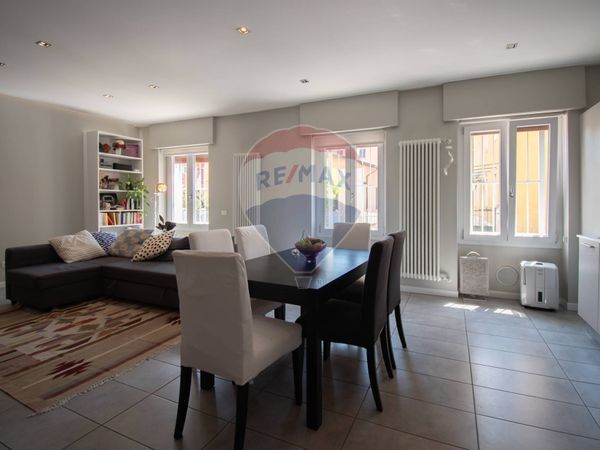 Appartamento Brescia est, Brescia, BS Vendita - Foto 4