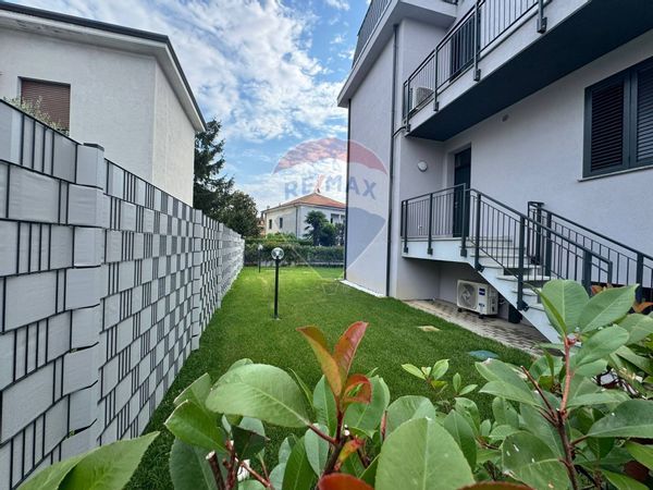 Appartamento Limbiate, MB Vendita - Foto 4