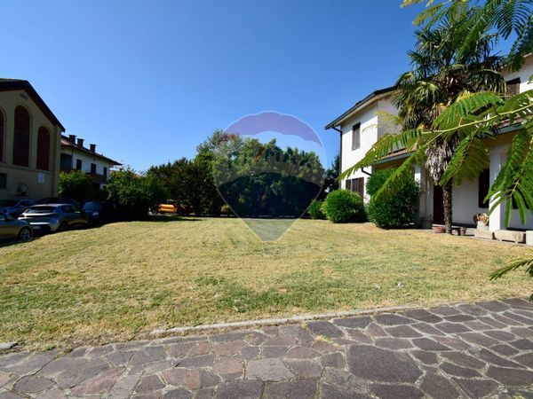 Villetta bifamiliare San Grato, Lodi, LO Vendita - Foto 4