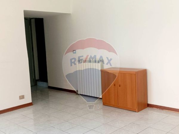 Appartamento San Biagio, Argenta, FE Vendita - Foto 4