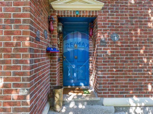 Villa singola Albizzate, VA Vendita - Foto 4