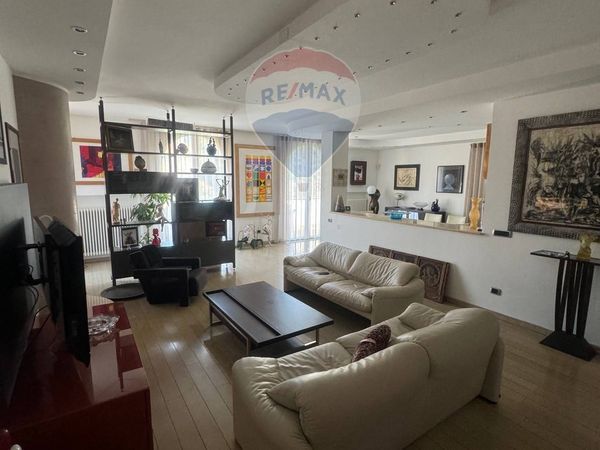 Villa o villino Quiliano, SV Vendita - Foto 3