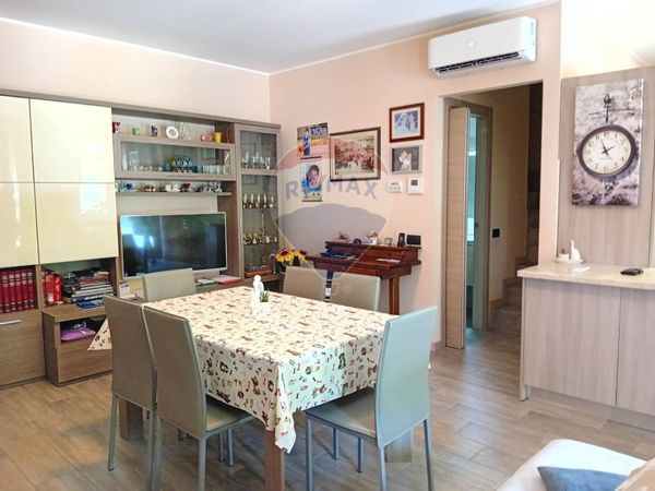 Appartamento Solbiate Arno, VA Vendita - Foto 2