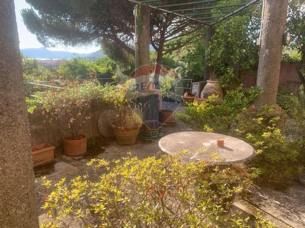 Casa Semindipendente Lavagna, GE Vendita