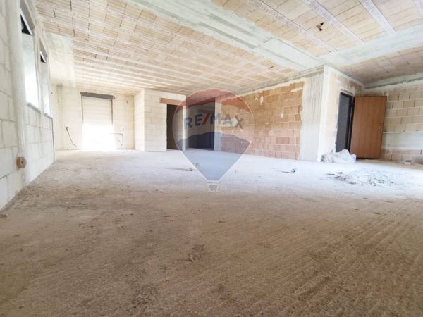 Appartamento Laterza, TA Vendita - Foto 2