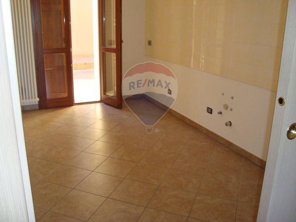 Appartamento San Martino, Sarsina, FC Vendita