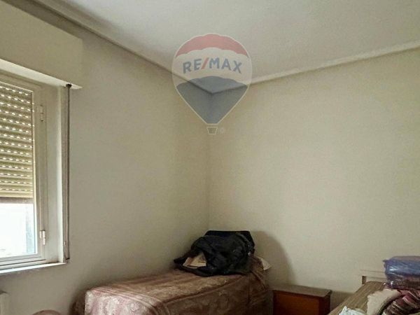 Casa Indipendente Palazzolo Acreide, SR Vendita - Foto 4