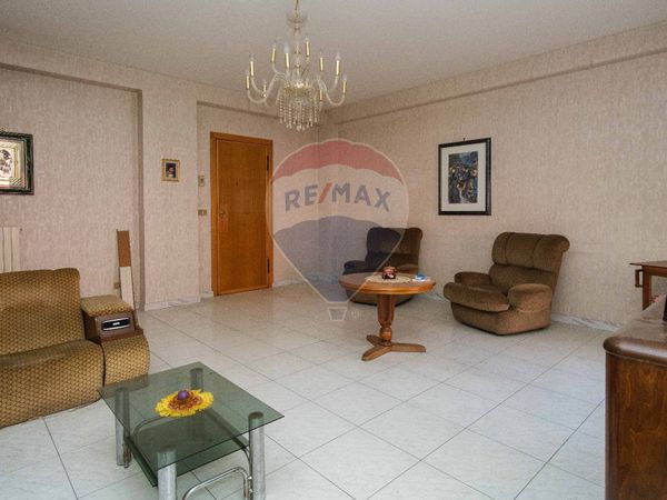 Appartamento Bronte, CT Vendita - Foto 4