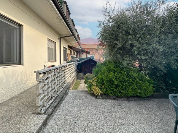 Appartamento Trezzano Rosa, MI Vendita - Foto 2