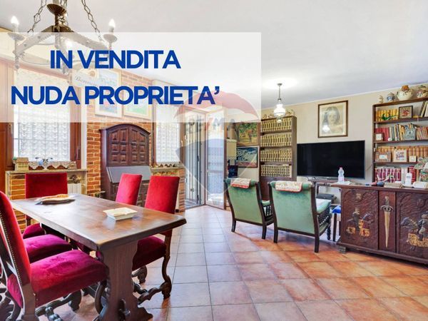 Appartamento Carpiano, MI Vendita