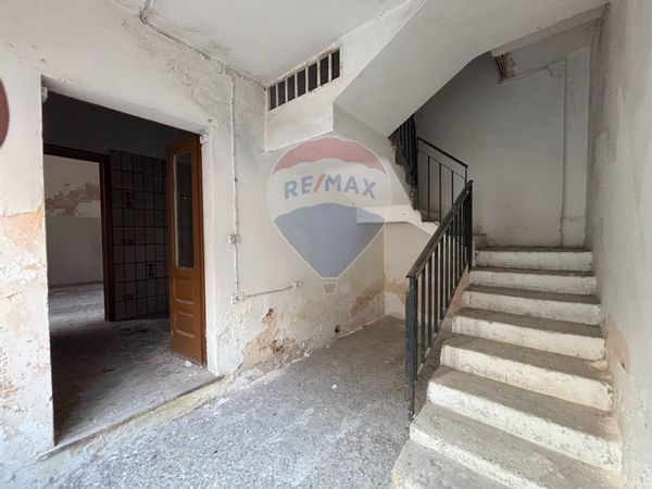 Casa Indipendente Campi Salentina, LE Vendita - Foto 4