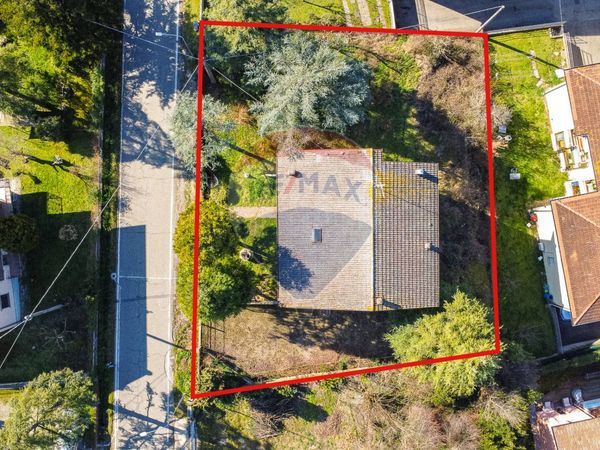 Duplex Canossa, RE Vendita - Foto 4