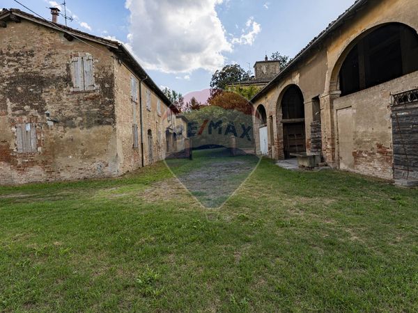 Villa singola Villanova, Modena, MO Vendita - Foto 4