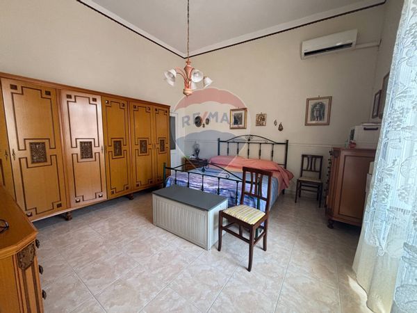 Casa Indipendente San Pietro Vernotico, BR Vendita - Foto 3