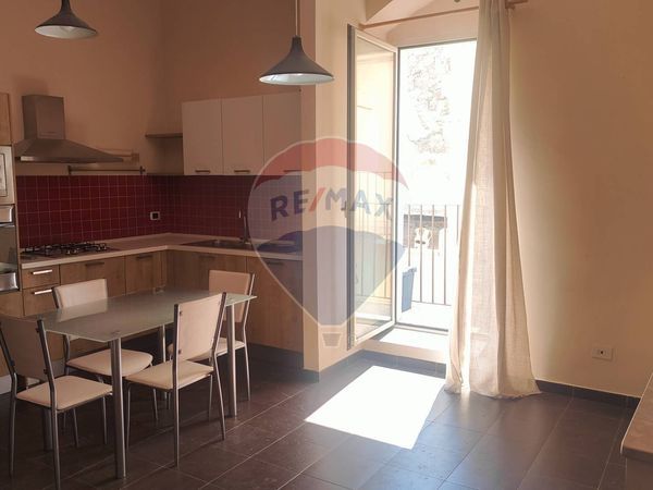 Casa Indipendente Adelfia, BA Vendita - Foto 4