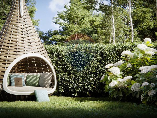 Appartamento Inzago, MI Vendita - Foto 2