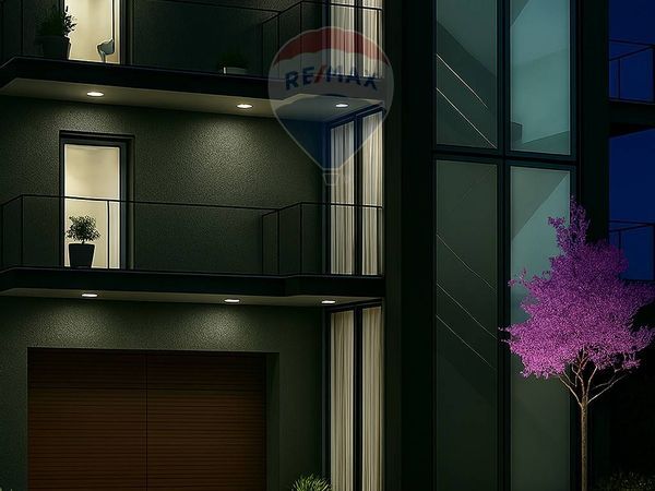 Casa Indipendente Marola, Torri di Quartesolo, VI Vendita