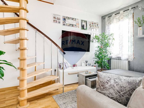 Appartamento Montevecchio, Samarate, VA Vendita - Foto 4