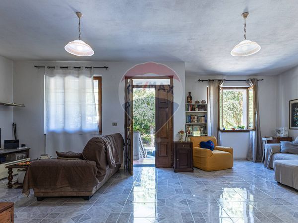 Villa a schiera Cargeghe, SS Vendita - Foto 3