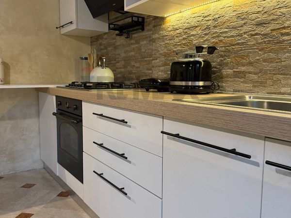 Villa singola San Giorgio, Mantova, MN Vendita - Foto 2