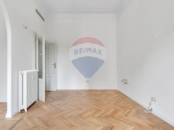 Appartamento City Life, Milano, MI Affitto - Foto 4