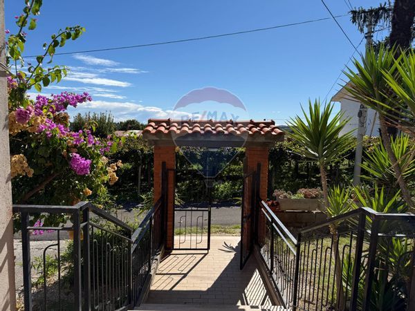 Casa Indipendente Crecchio, CH Vendita - Foto 2