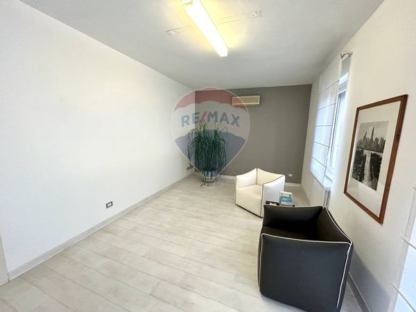 Locale Commerciale Costa Volpino, BG Affitto - Foto 2