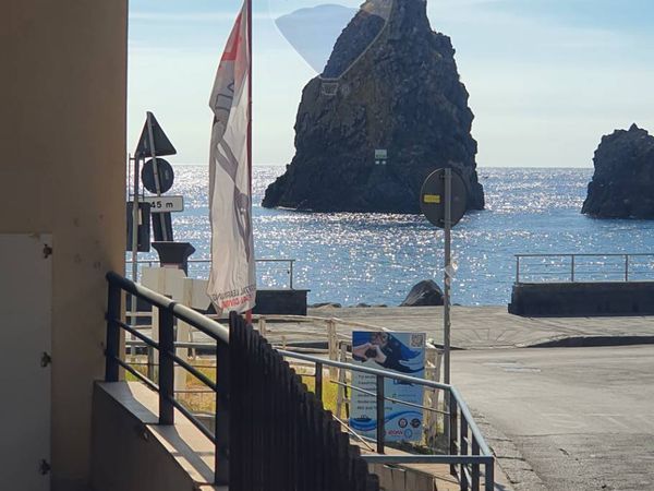 Appartamento Acitrezza, Aci Castello, CT Affitto