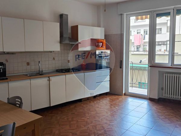 Appartamento Triggiano, BA Vendita - Foto 2