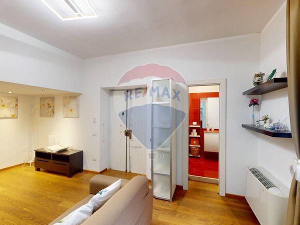 Appartamento Centro Storico, Salerno, SA Vendita - Foto 4