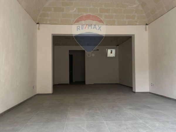 Attività  Commerciale Trapani, TP Affitto - Foto 3