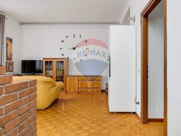 Appartamento Castellanza, VA Vendita - Foto 2