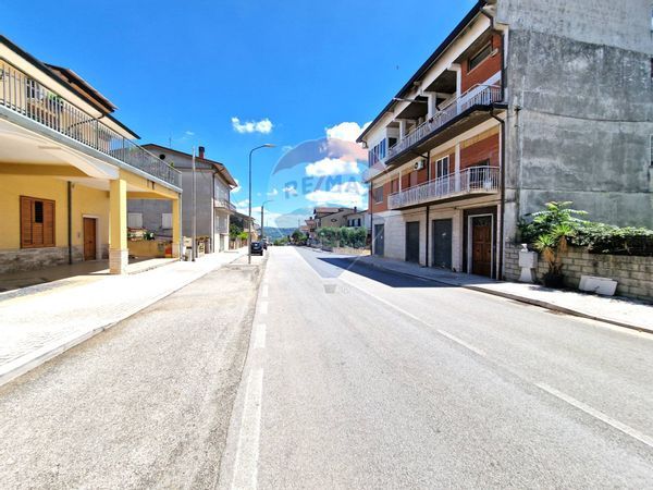 Appartamento Campanarello, Venticano, AV Vendita - Foto 3