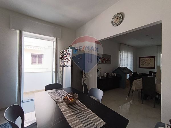 Casa Indipendente San Pancrazio Salentino, BR Vendita - Foto 2