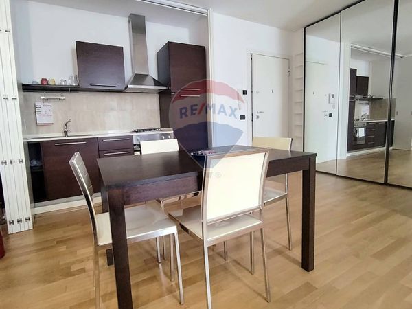 Appartamento Mazzini, Lecce, LE Vendita - Foto 4