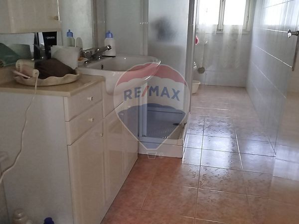 Appartamento Medolla, MO Vendita - Foto 3