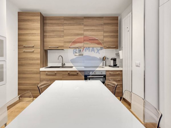 Appartamento San Cristoforo, Milano, MI Affitto - Foto 2