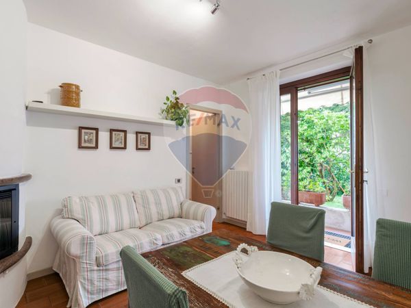 Appartamento Iseo, BS Affitto - Foto 4