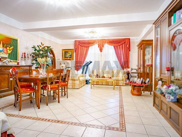 Appartamento Belpasso, CT Vendita - Foto 4