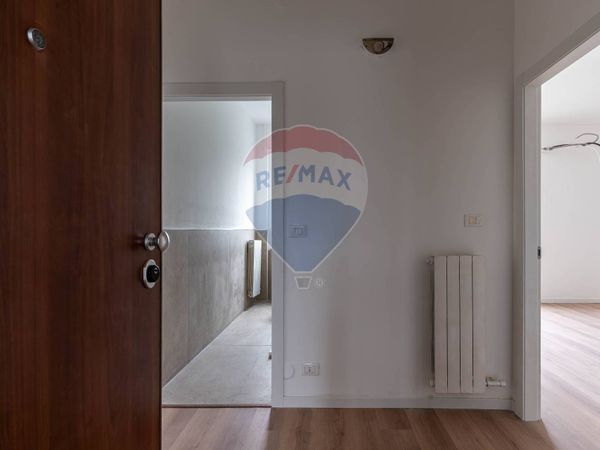 Appartamento Brugherio, MB Vendita - Foto 4