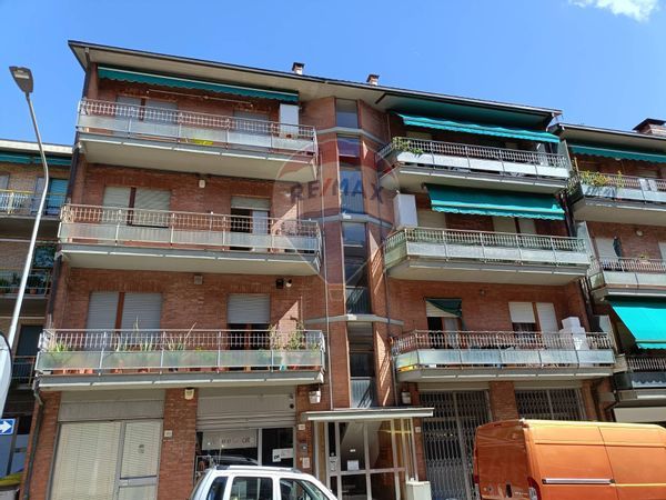 Stanza Madonna Alta, Perugia, PG Affitto