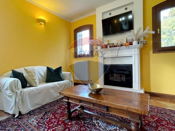 Cascina/Casale Vigodarzere, PD Vendita - Foto 3