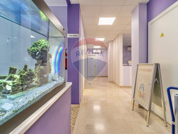 Ufficio Centro, Biella, BI Vendita - Foto 4